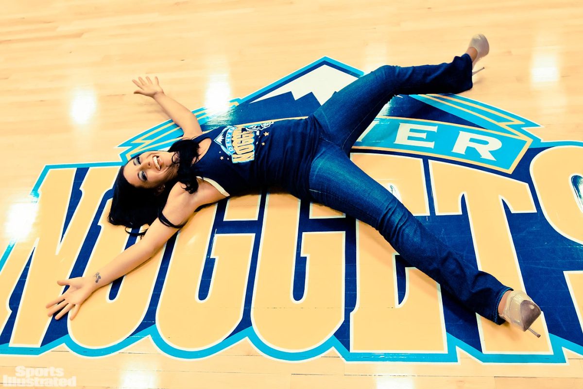 01-Allie-Denver_Nuggets-BY4_0112.jpg
